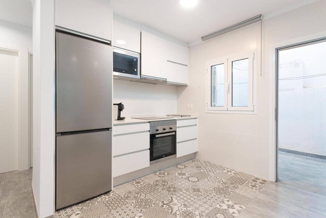 Apartment Cortana Port de Pollença