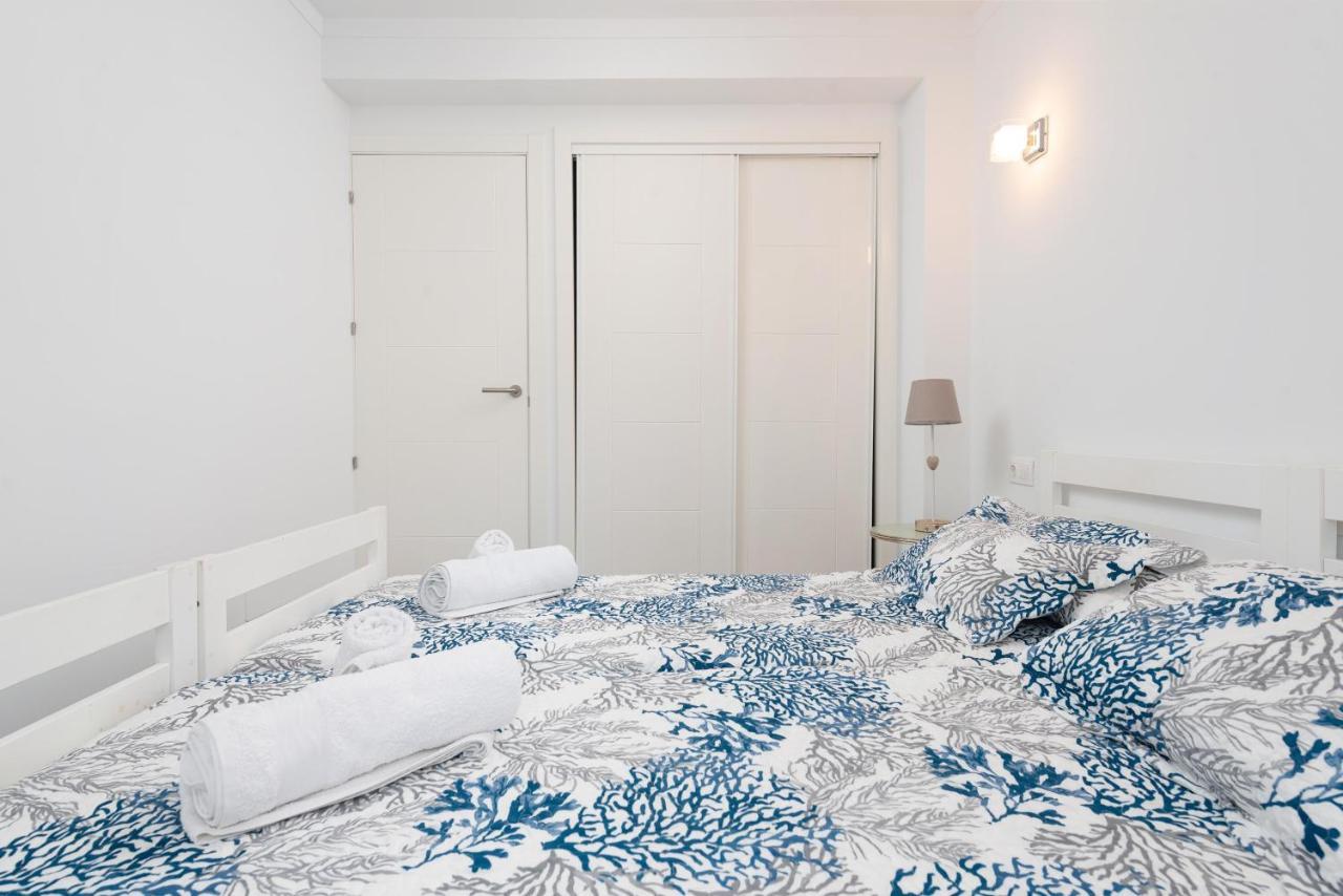 Apartment Cortana Port de Pollença